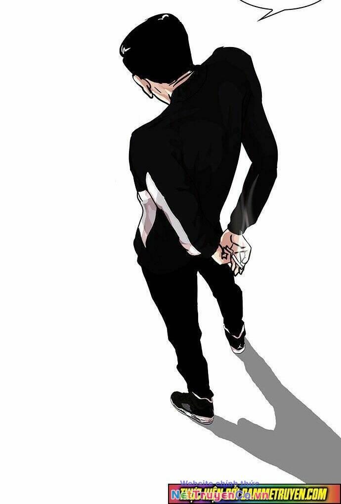 Chapter 15 - Trang 51