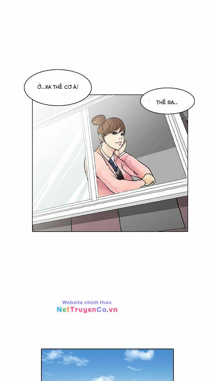 Chapter 15 - Trang 52