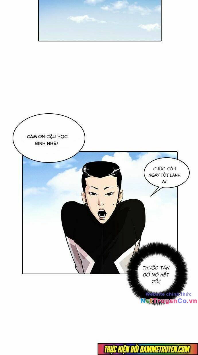 Chapter 15 - Trang 53