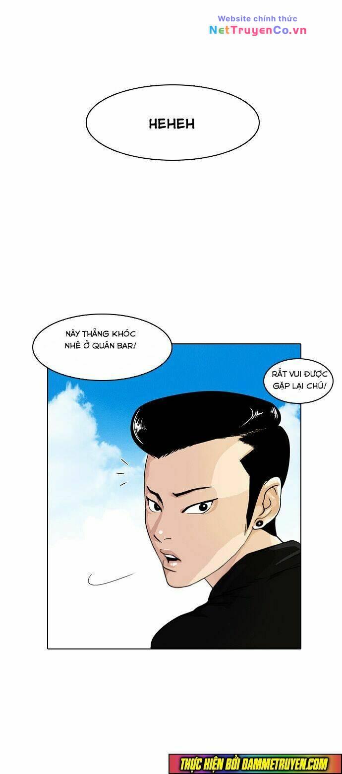 Chapter 15 - Trang 54