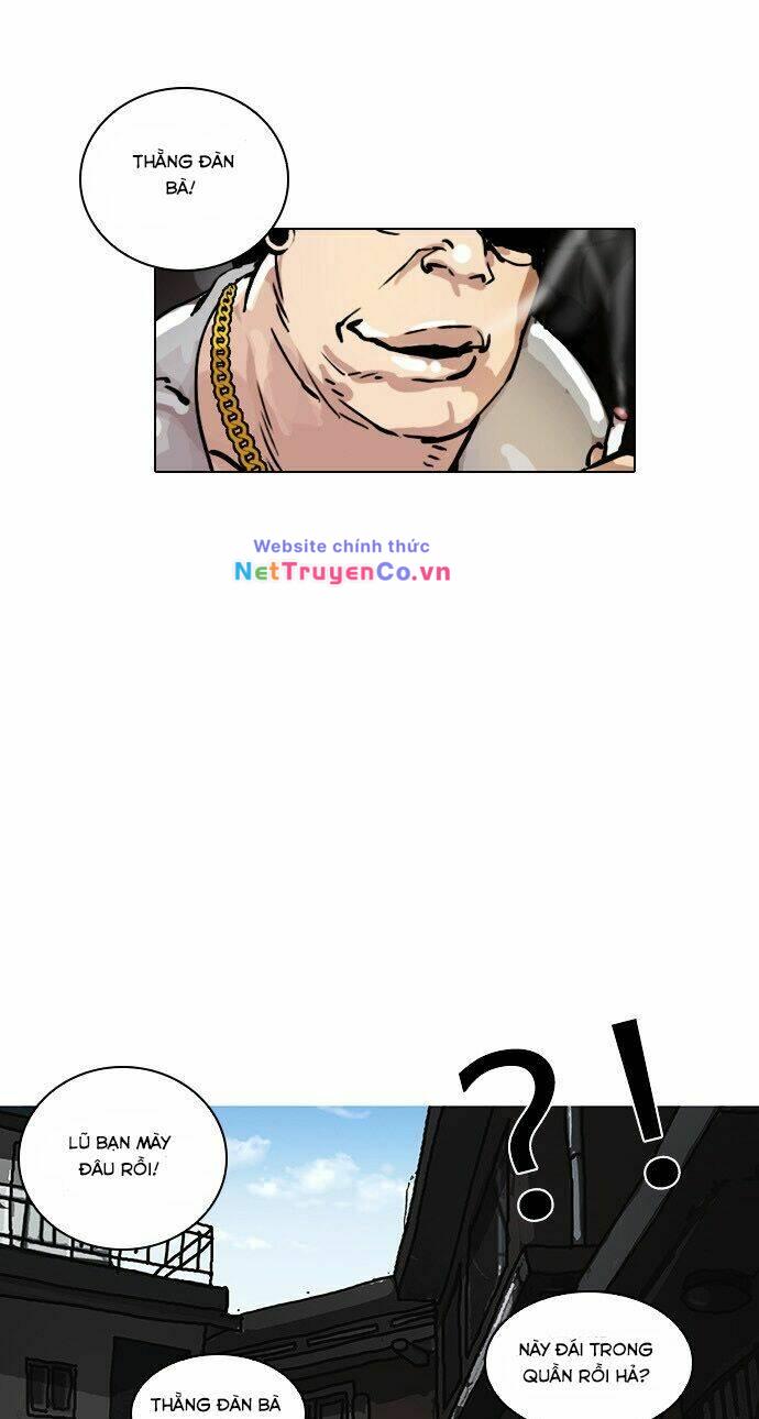 Chapter 15 - Trang 55