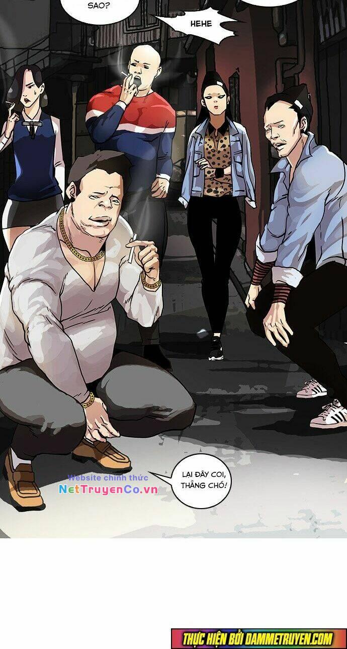 Chapter 15 - Trang 56