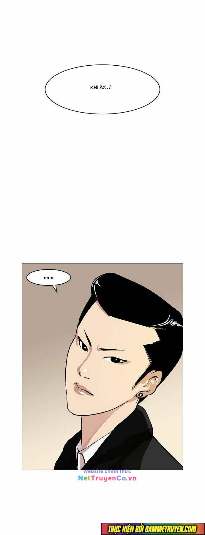Chapter 15 - Trang 57