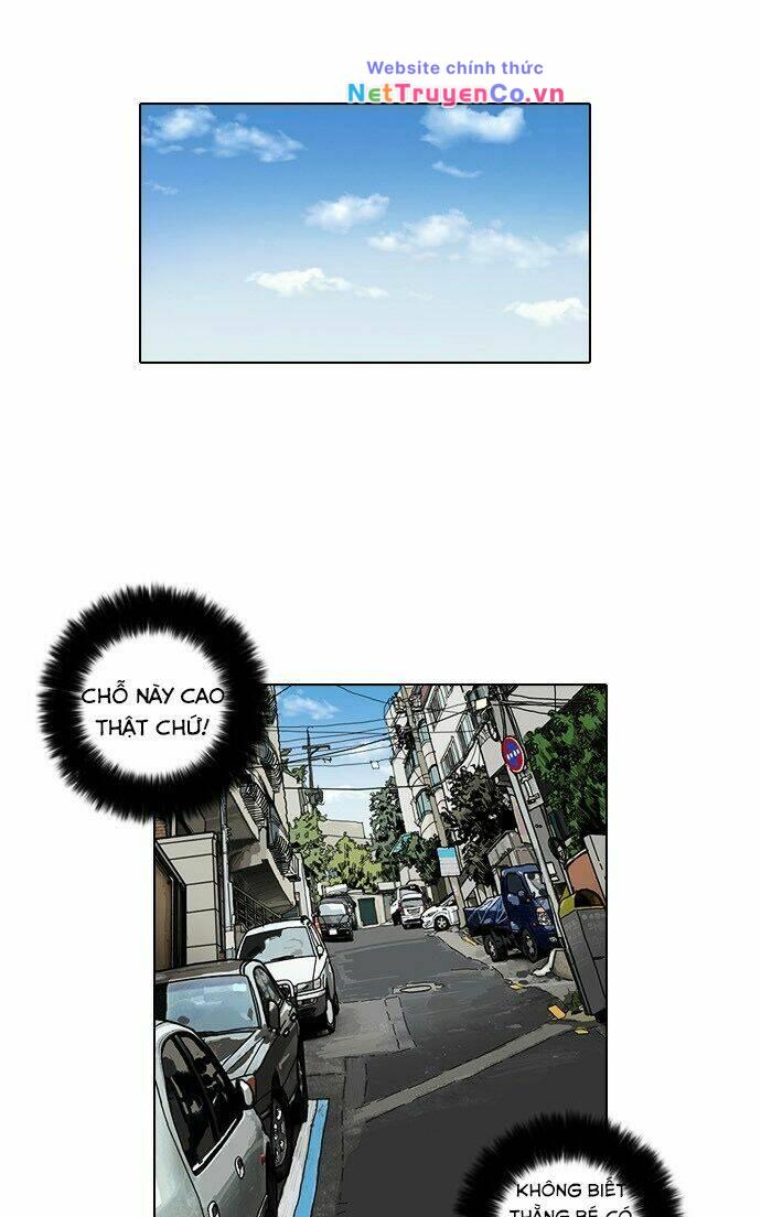 Chapter 15 - Trang 58