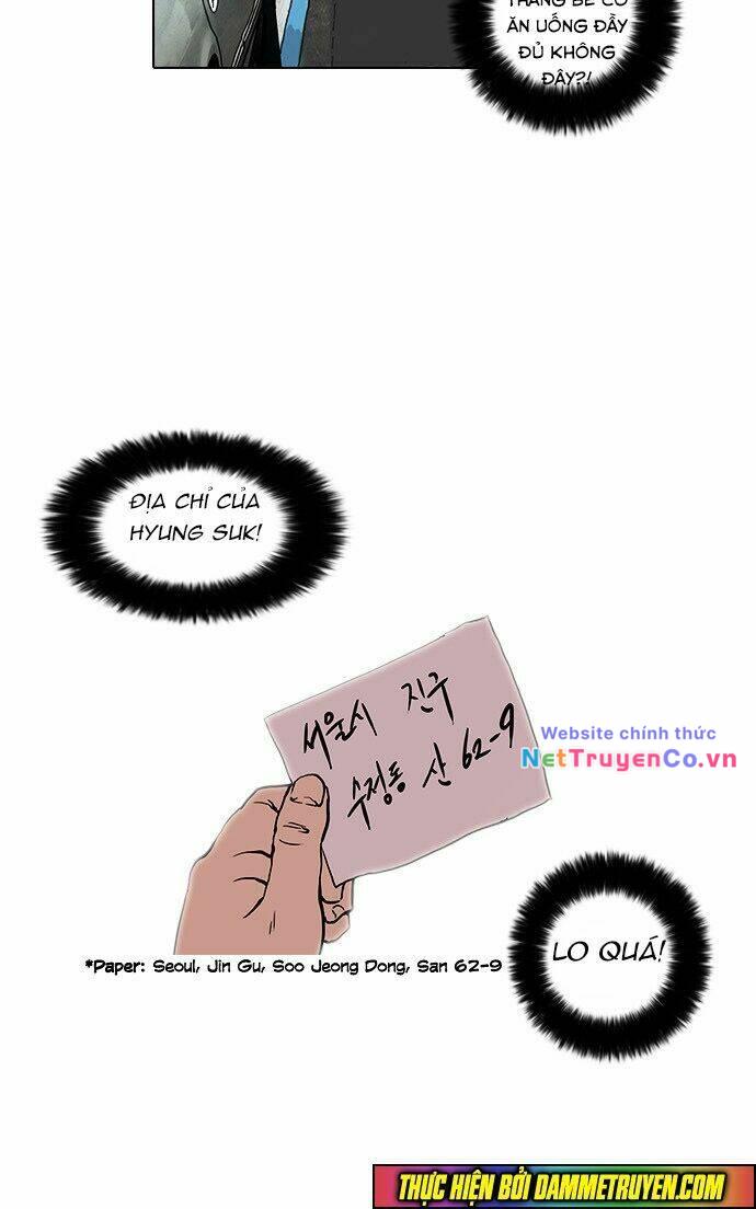 Chapter 15 - Trang 59