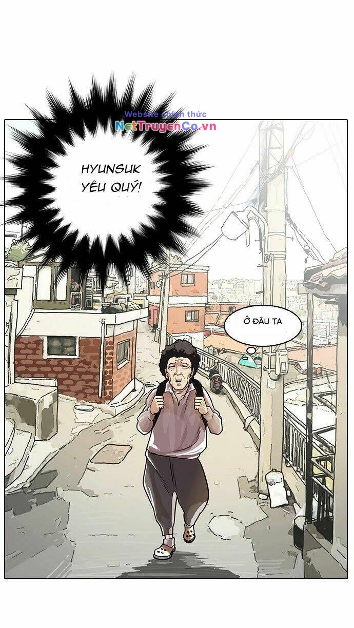 Chapter 15 - Trang 60