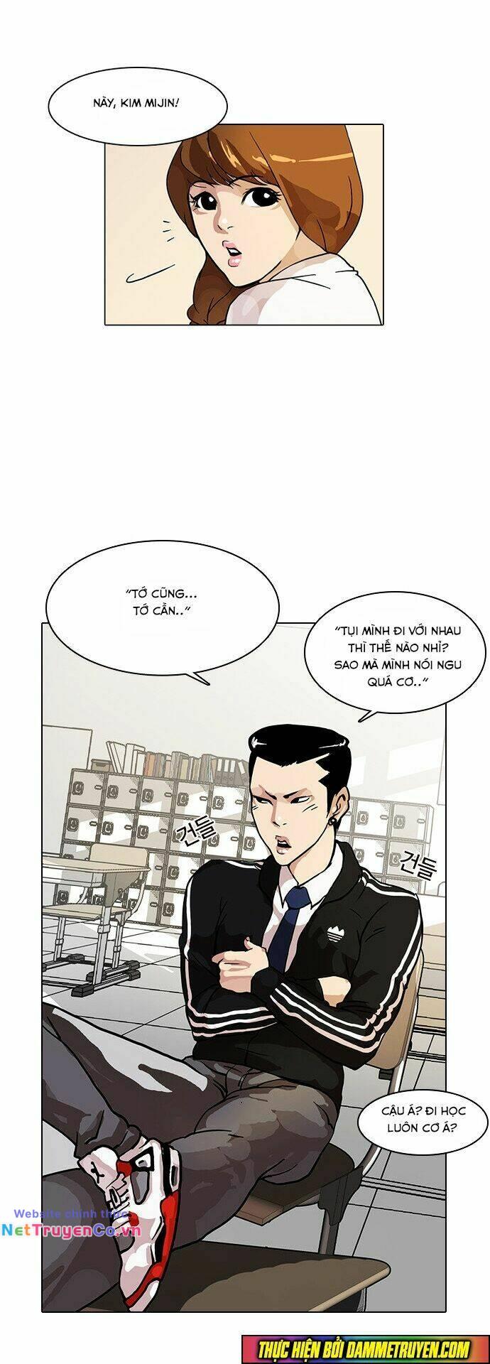 Chapter 15 - Trang 7