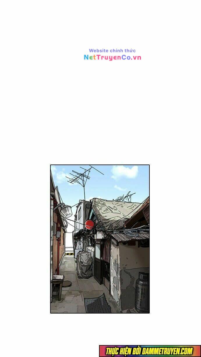 Chapter 15 - Trang 61