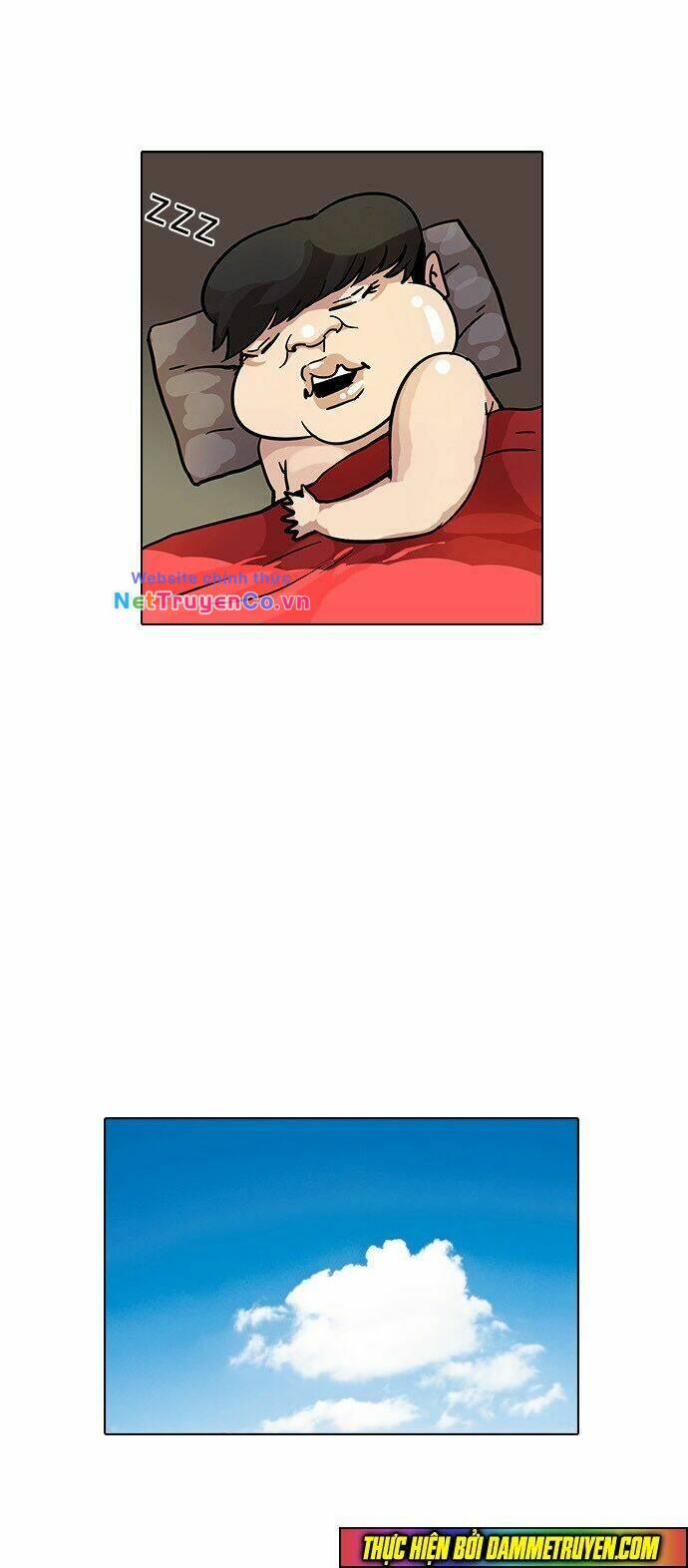 Chapter 15 - Trang 62