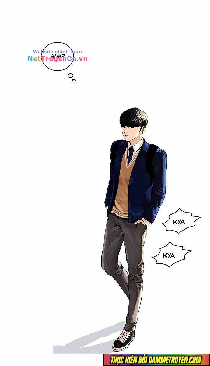 Chapter 15 - Trang 63