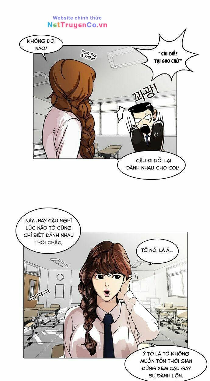 Chapter 15 - Trang 8