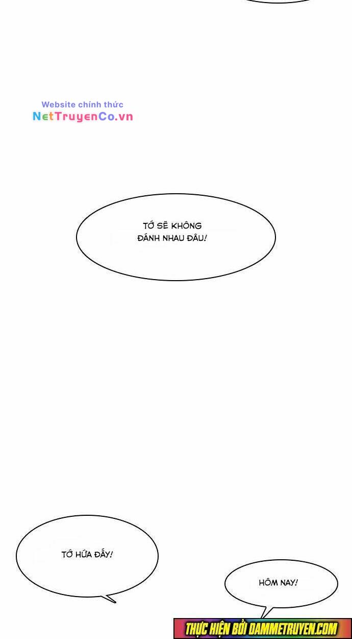 Chapter 15 - Trang 9