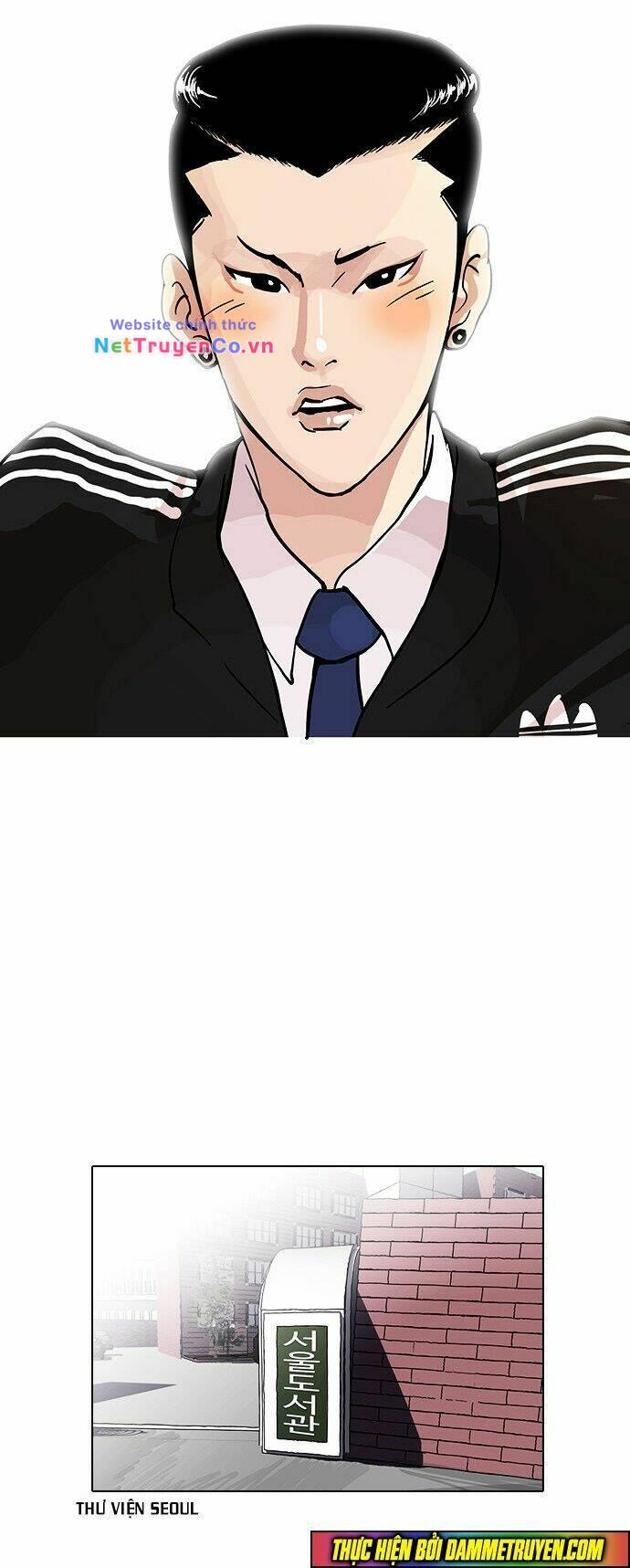 Chapter 15 - Trang 10