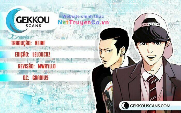 Chapter 150 - Trang 2