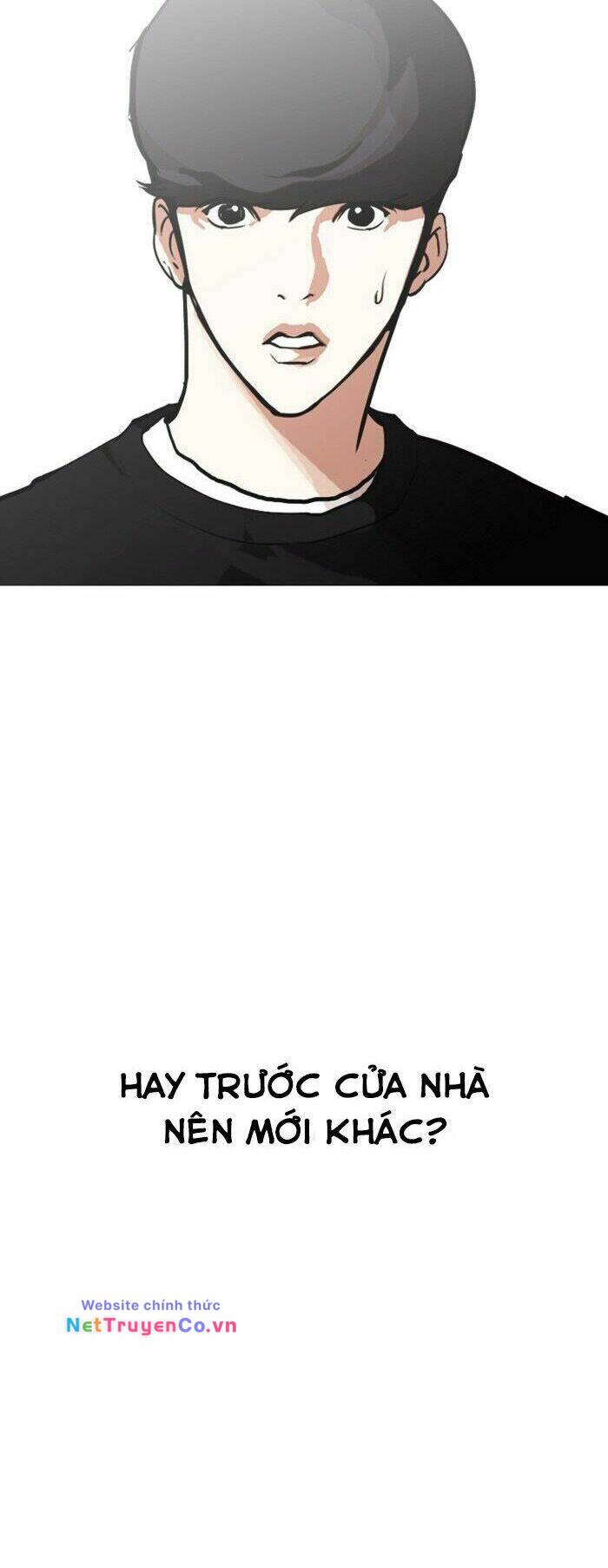 Chapter 150 - Trang 11