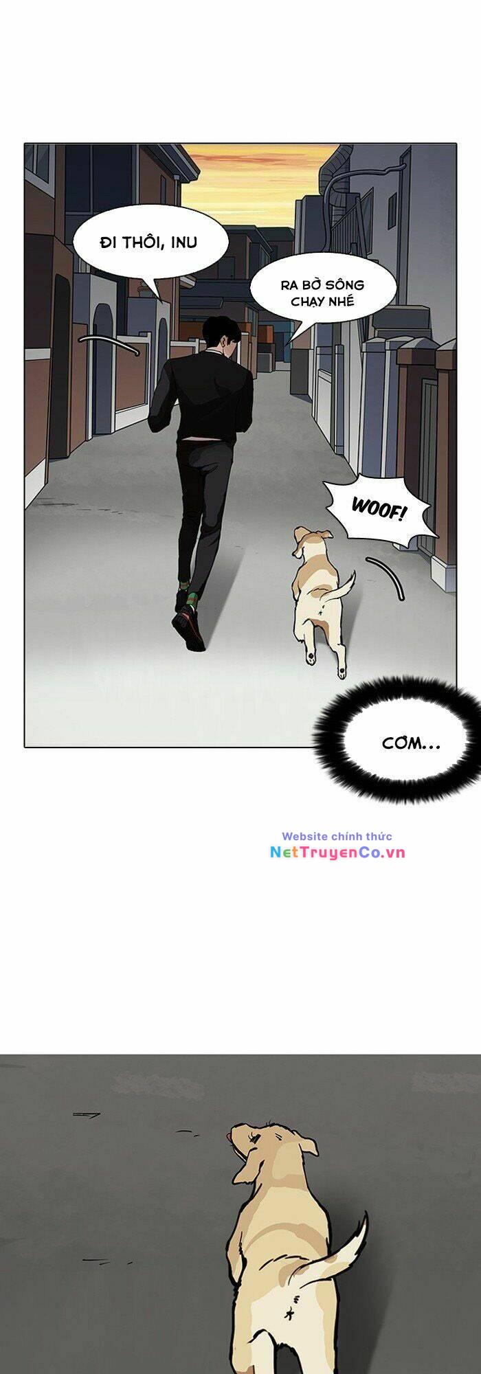 Chapter 150 - Trang 12