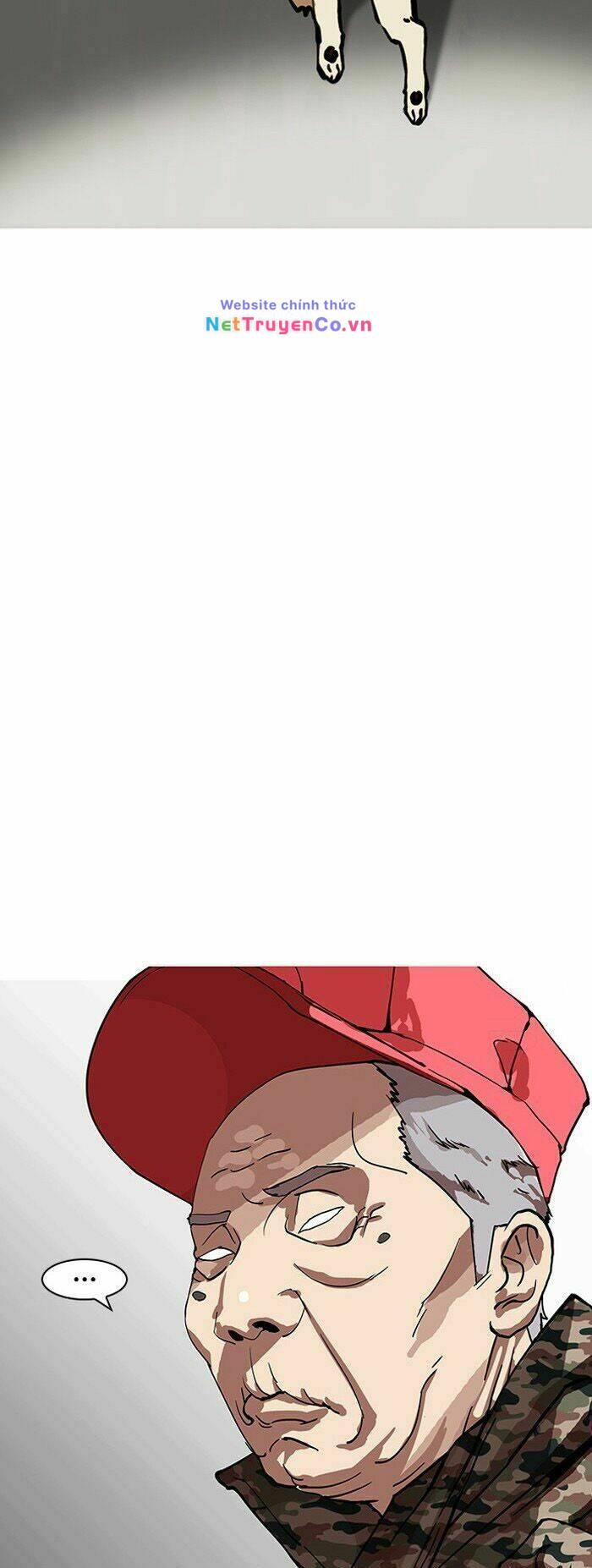 Chapter 150 - Trang 13