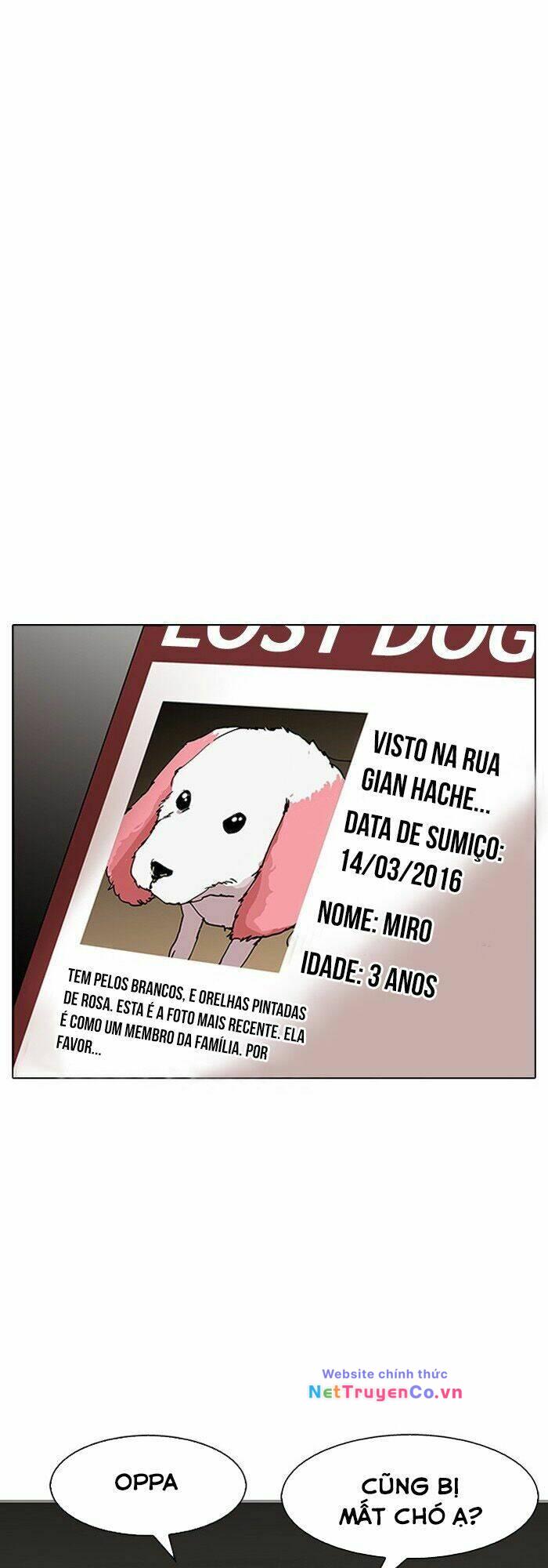 Chapter 150 - Trang 15