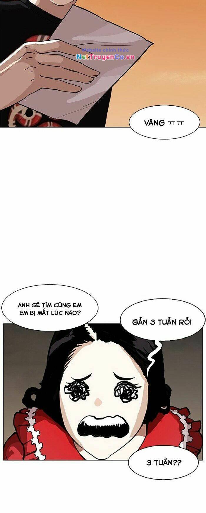Chapter 150 - Trang 17