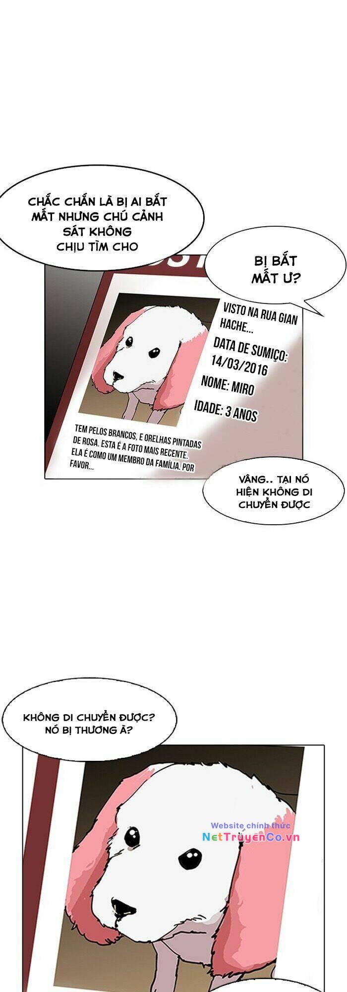 Chapter 150 - Trang 18