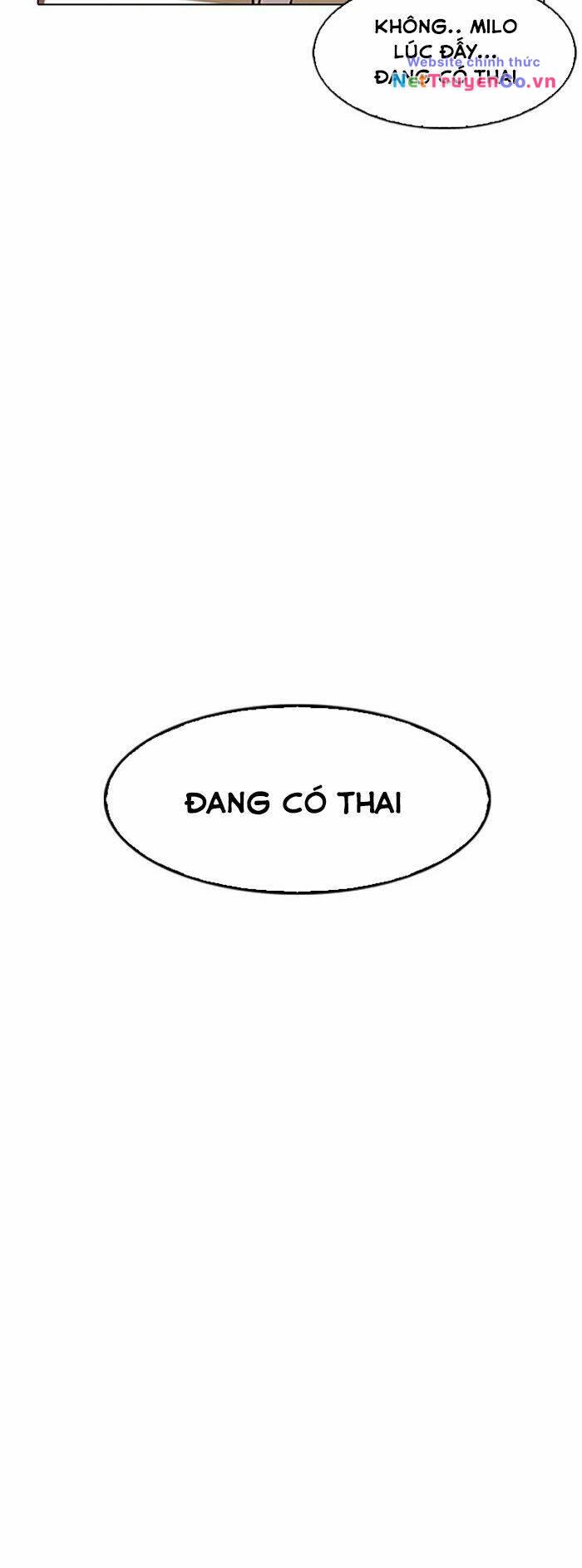 Chapter 150 - Trang 19