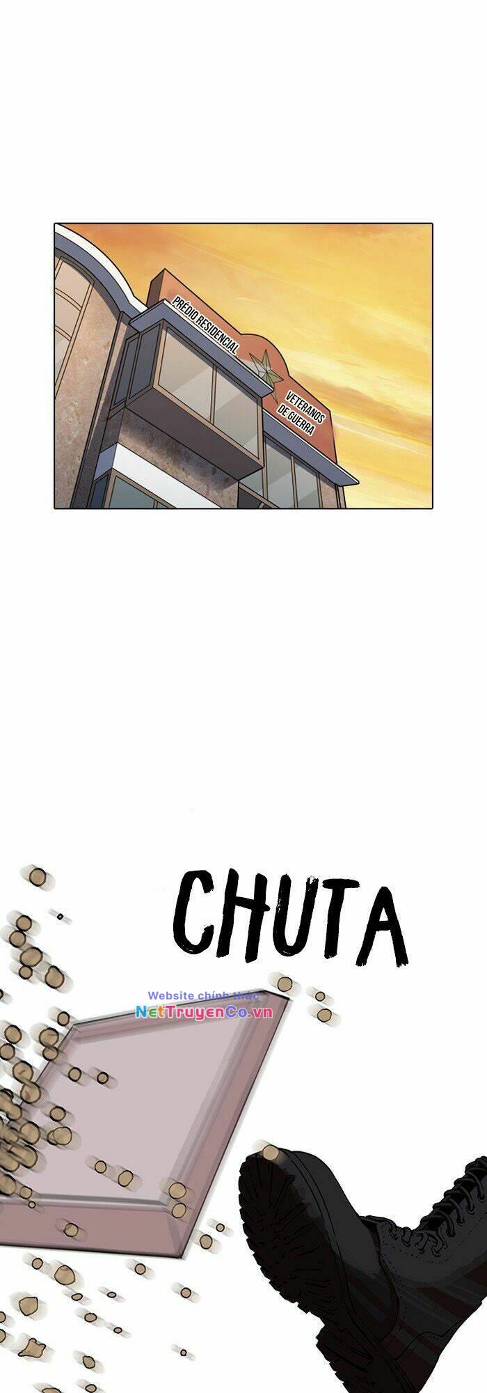 Chapter 150 - Trang 3