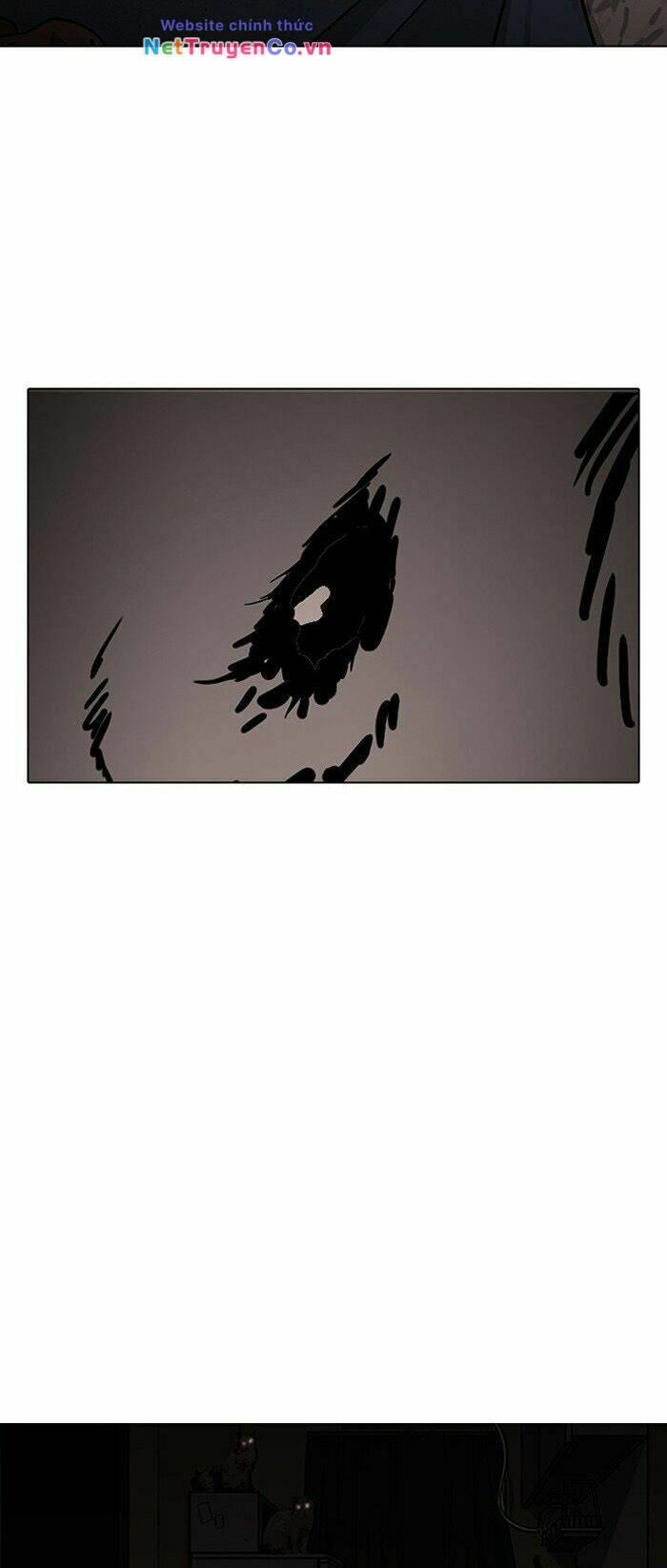 Chapter 150 - Trang 22