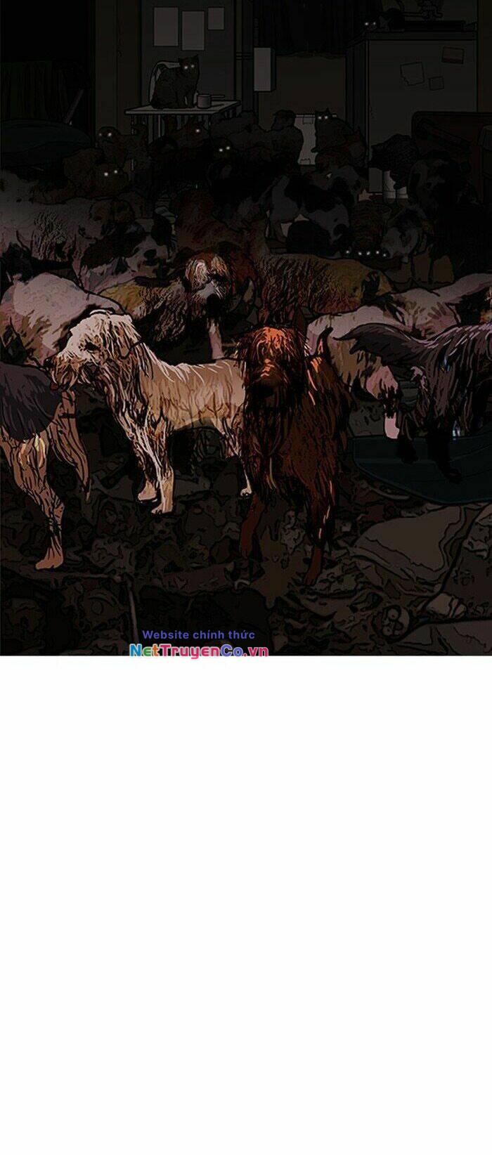 Chapter 150 - Trang 23