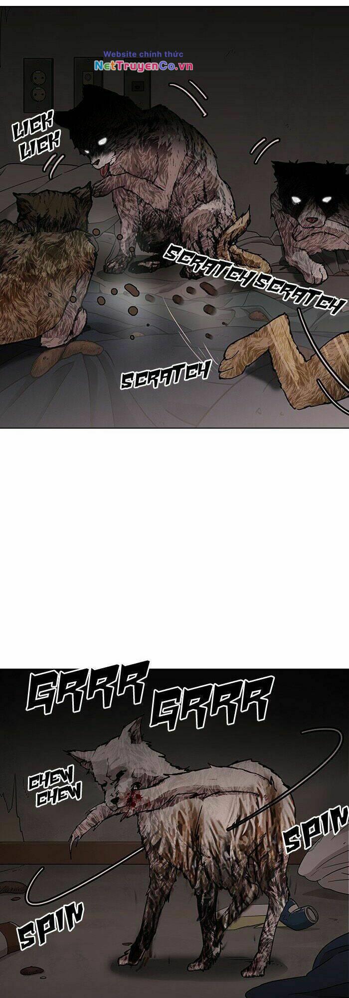 Chapter 150 - Trang 24