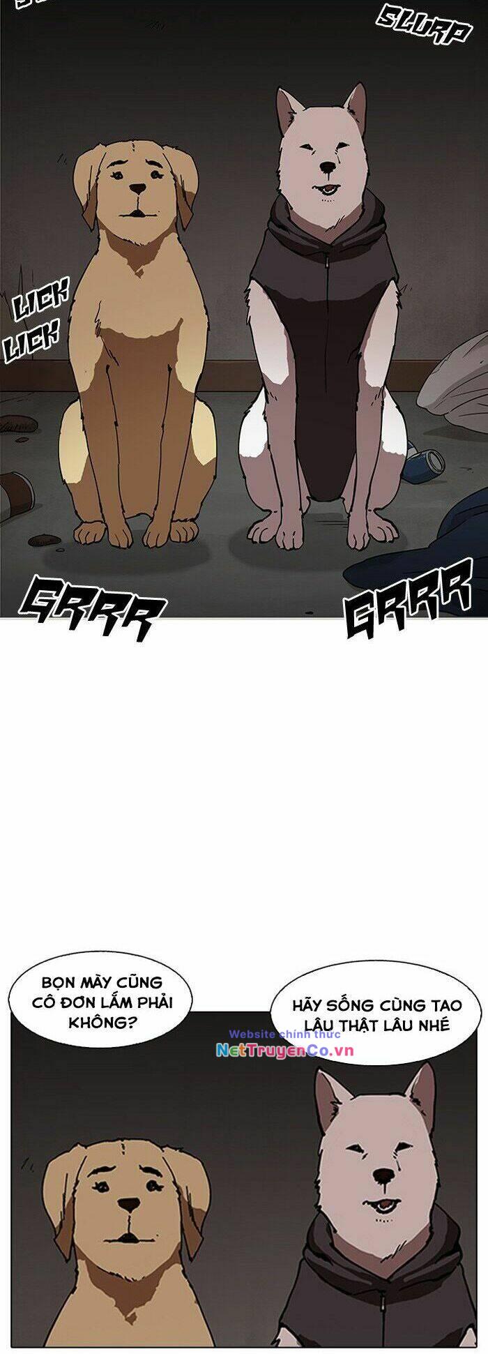 Chapter 150 - Trang 26
