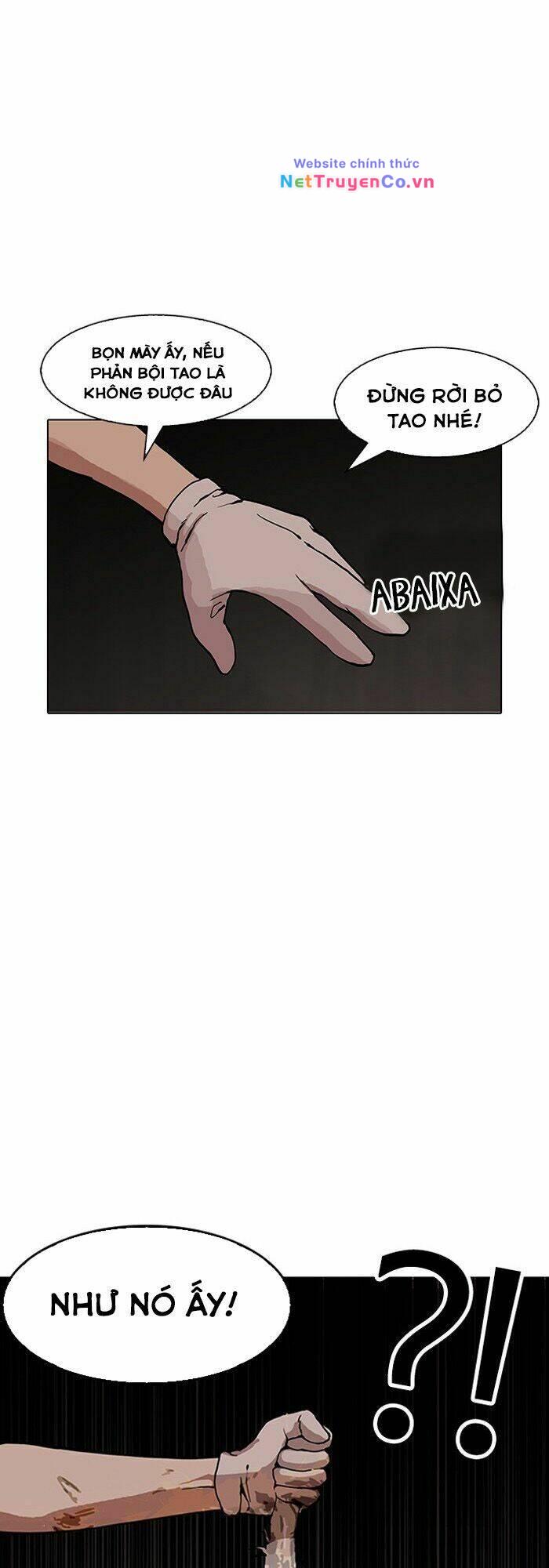 Chapter 150 - Trang 27