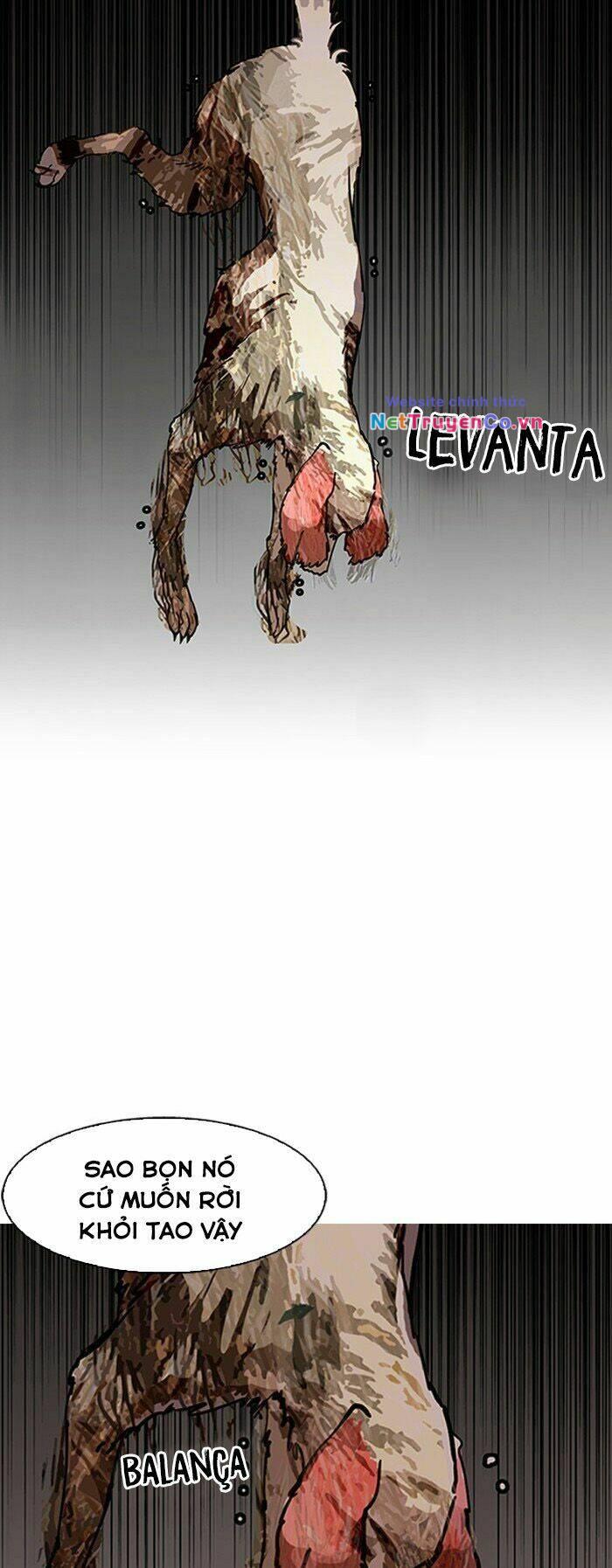 Chapter 150 - Trang 28