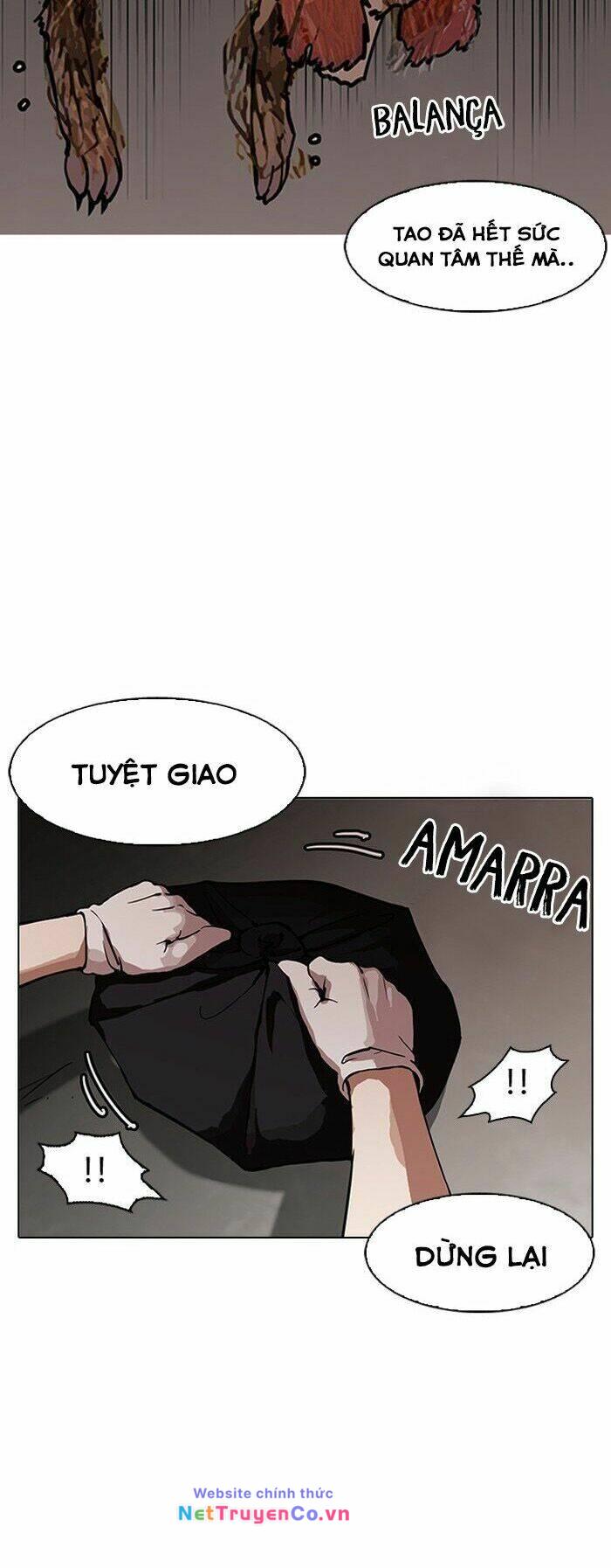 Chapter 150 - Trang 29