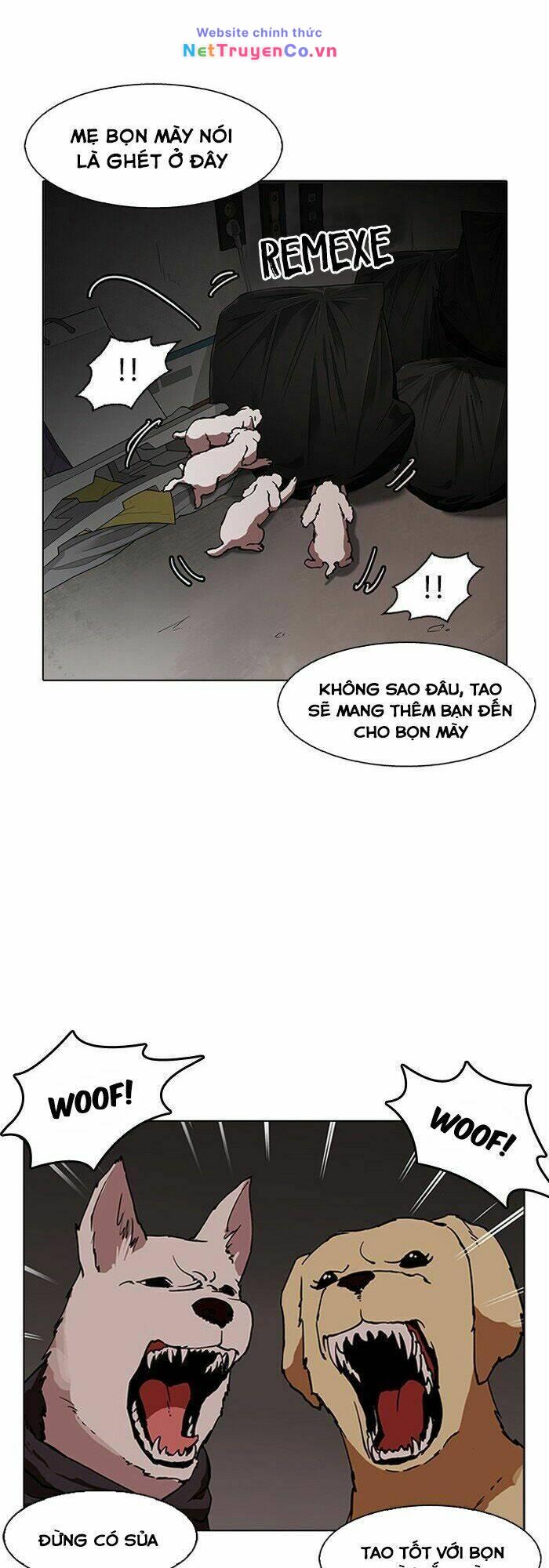 Chapter 150 - Trang 30