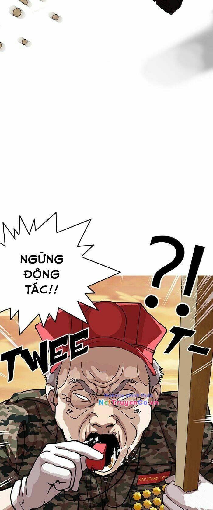 Chapter 150 - Trang 4