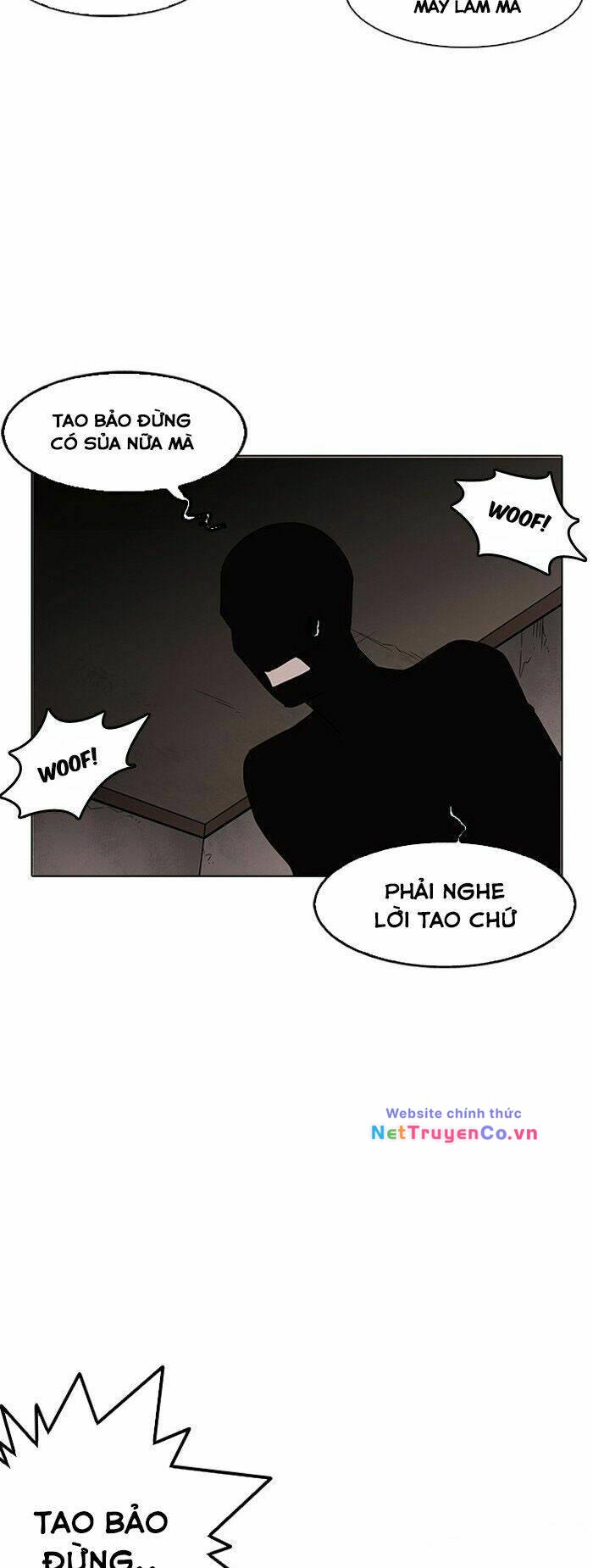 Chapter 150 - Trang 31