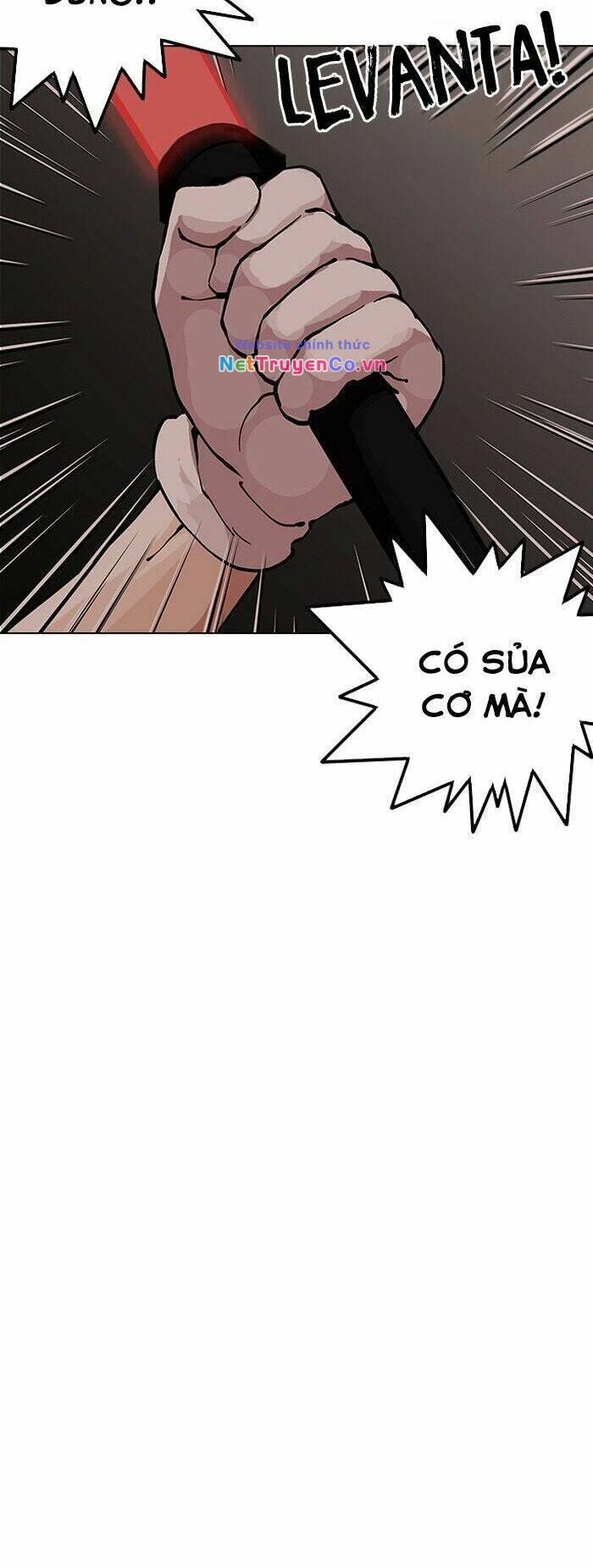 Chapter 150 - Trang 32