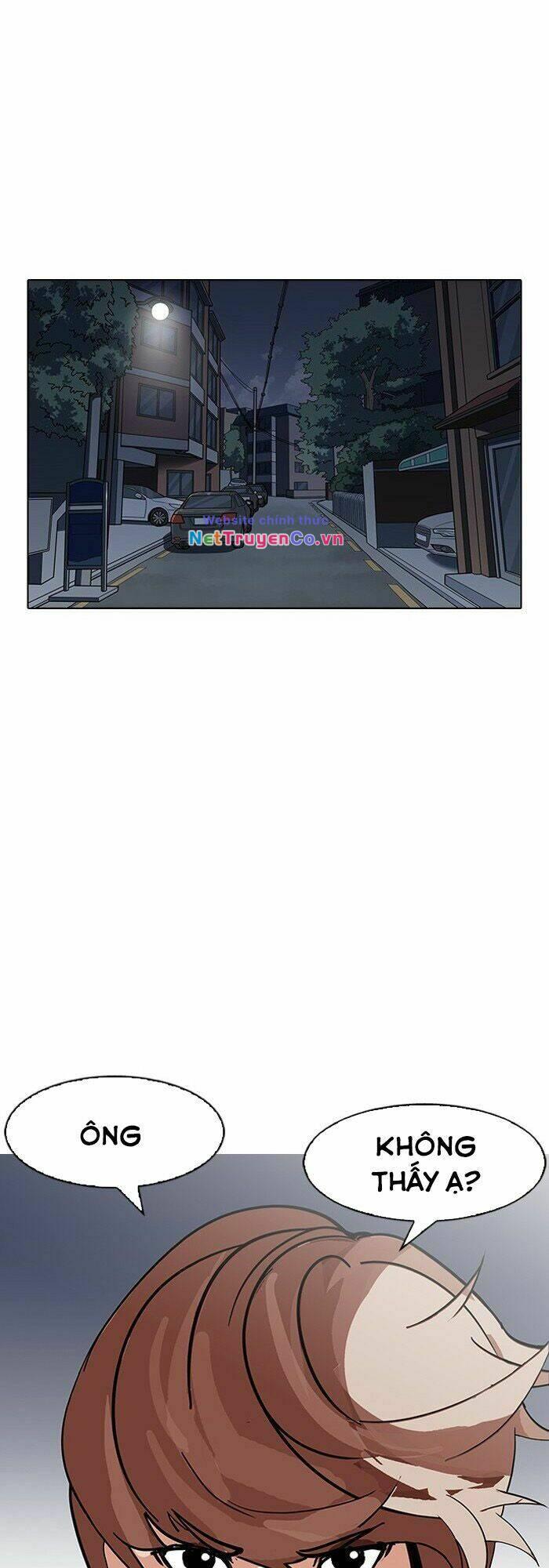 Chapter 150 - Trang 33