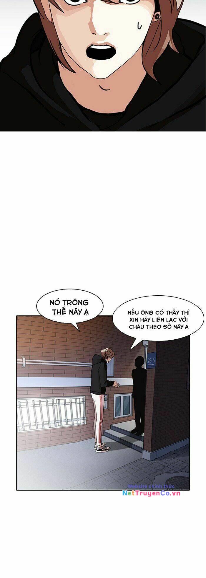 Chapter 150 - Trang 34