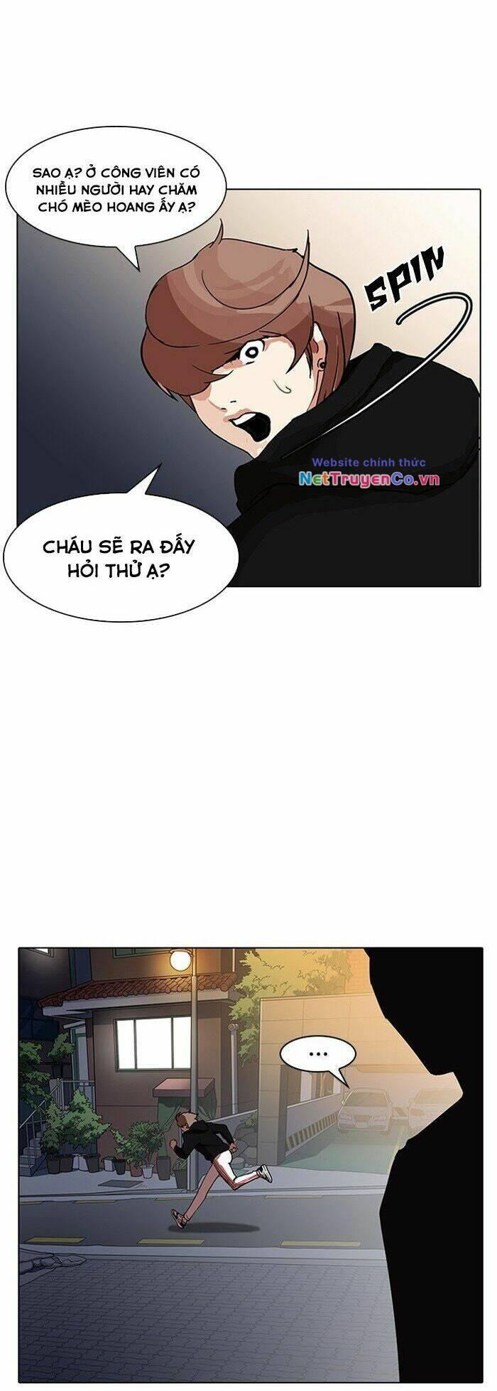 Chapter 150 - Trang 35