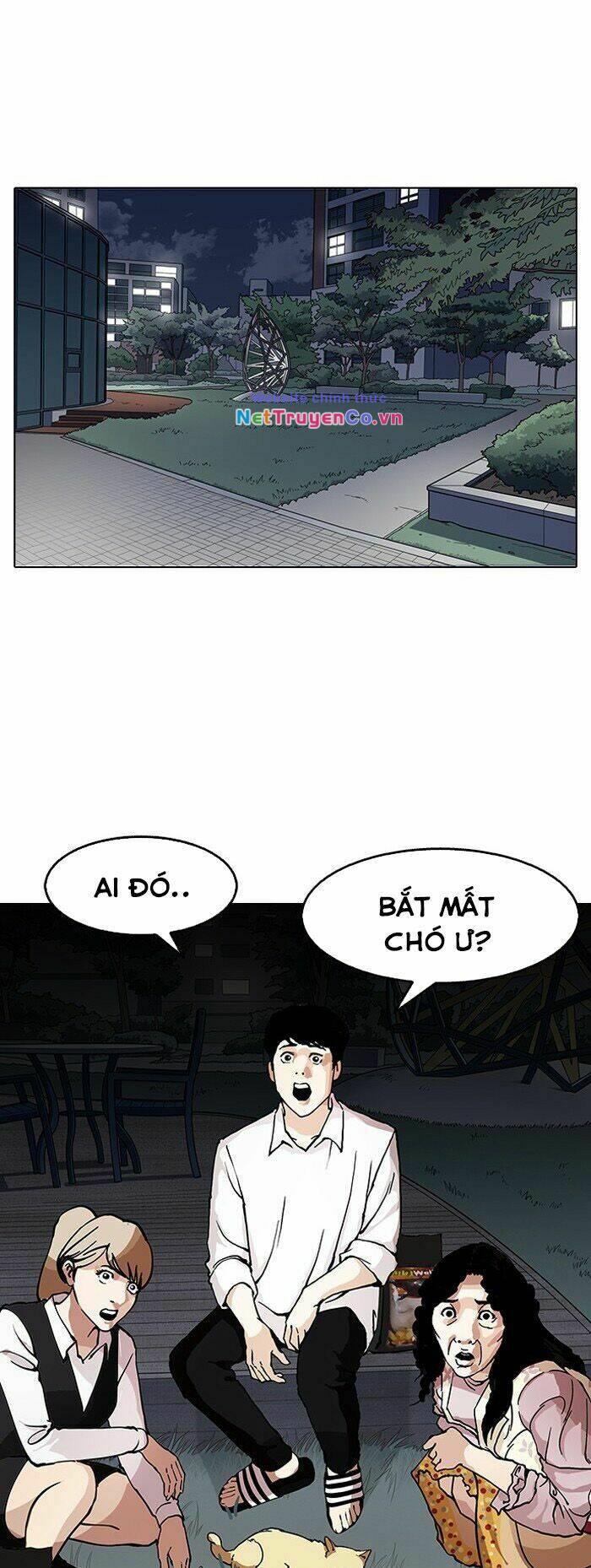 Chapter 150 - Trang 37