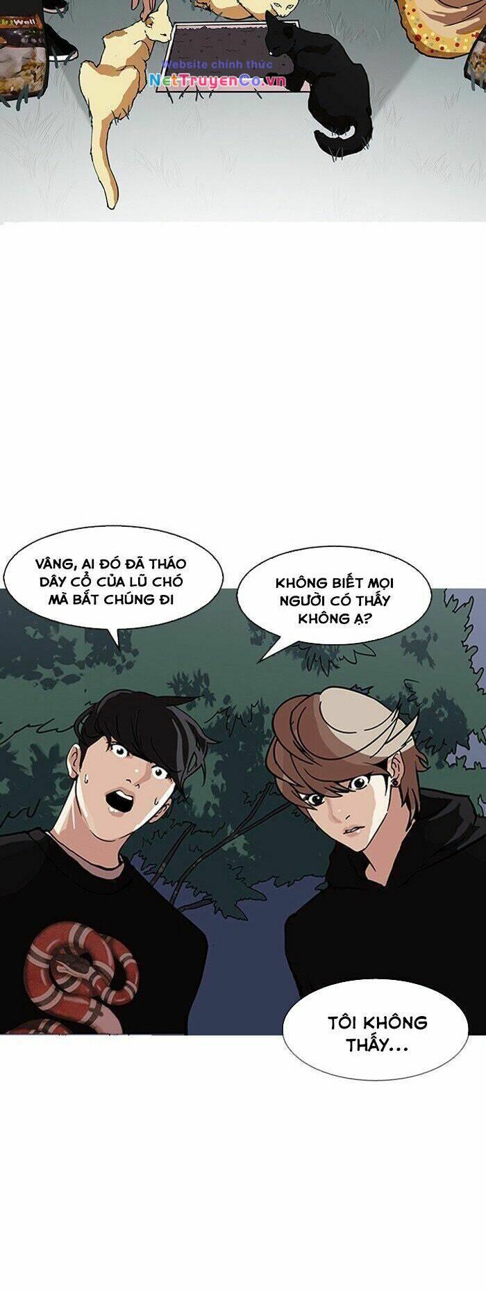 Chapter 150 - Trang 38