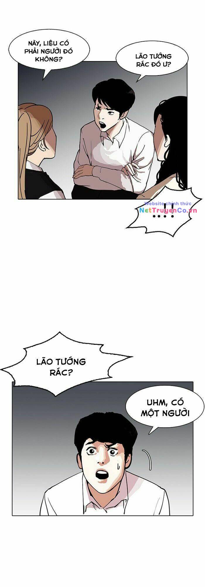 Chapter 150 - Trang 39