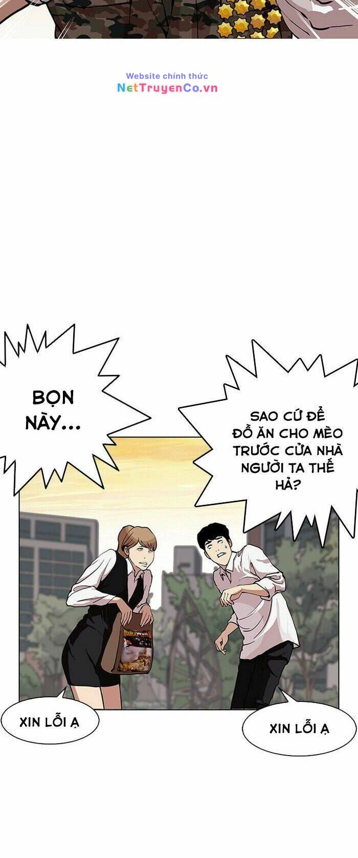Chapter 150 - Trang 5