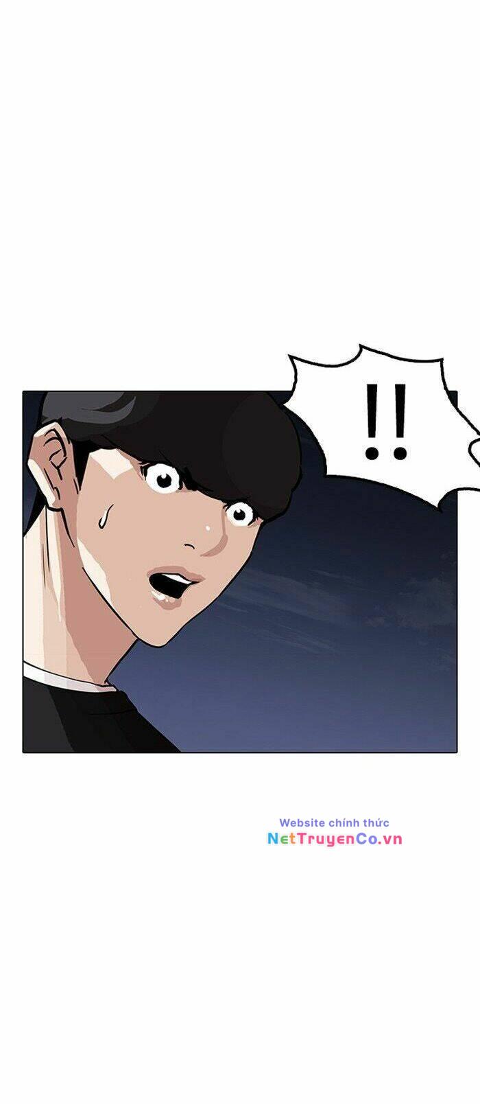 Chapter 150 - Trang 41