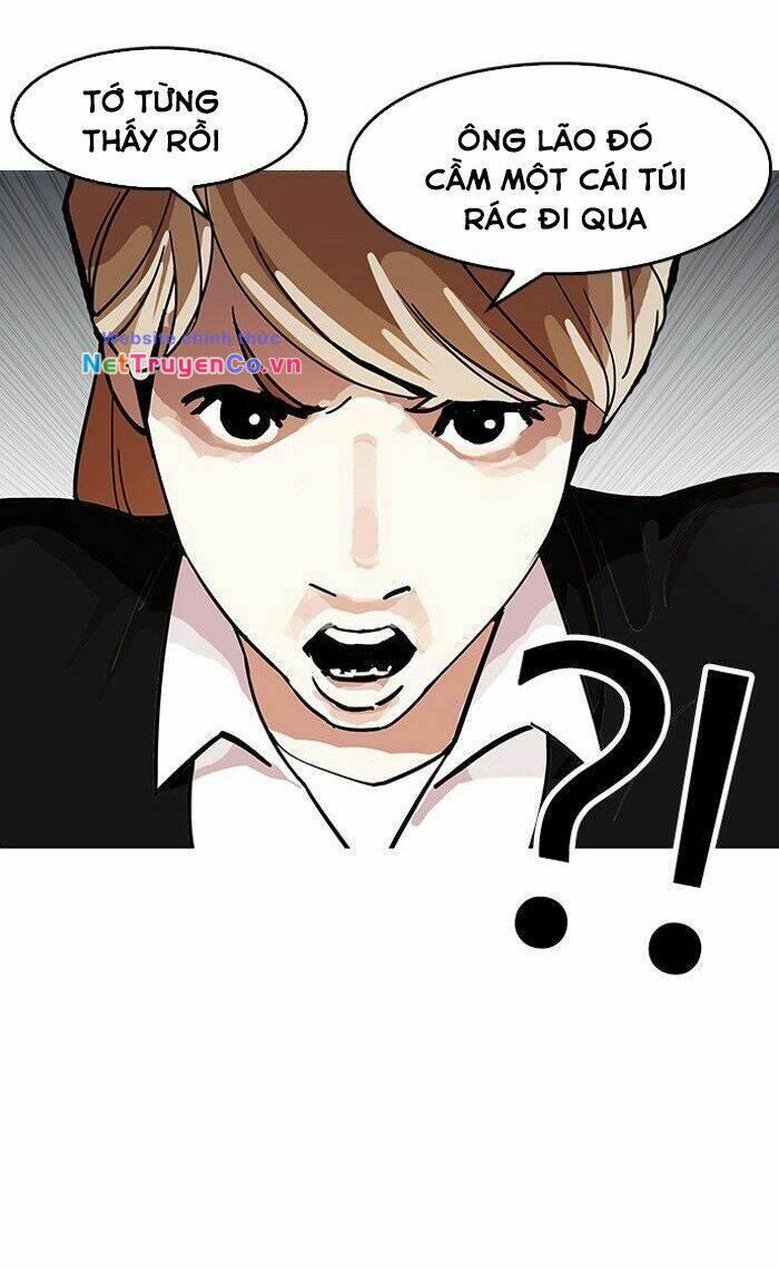 Chapter 150 - Trang 42