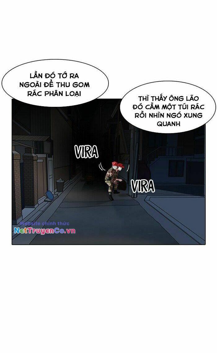 Chapter 150 - Trang 43