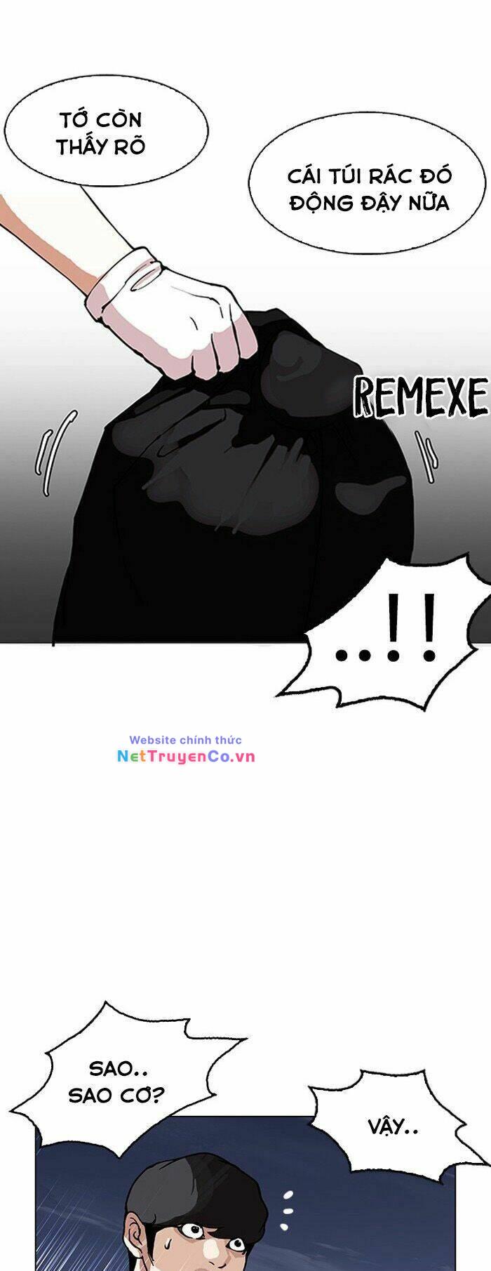 Chapter 150 - Trang 44