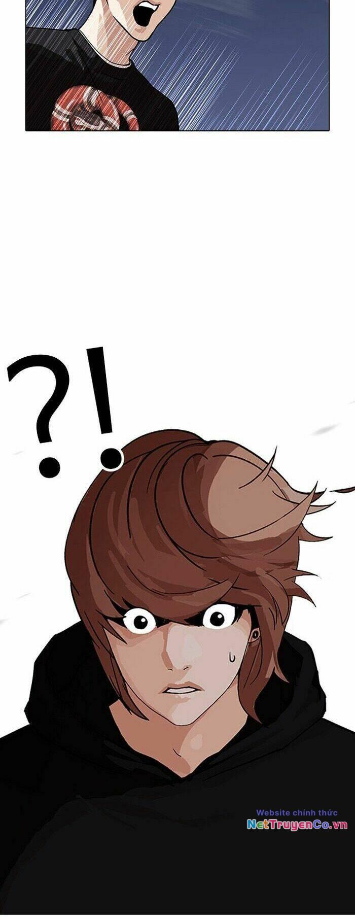 Chapter 150 - Trang 45