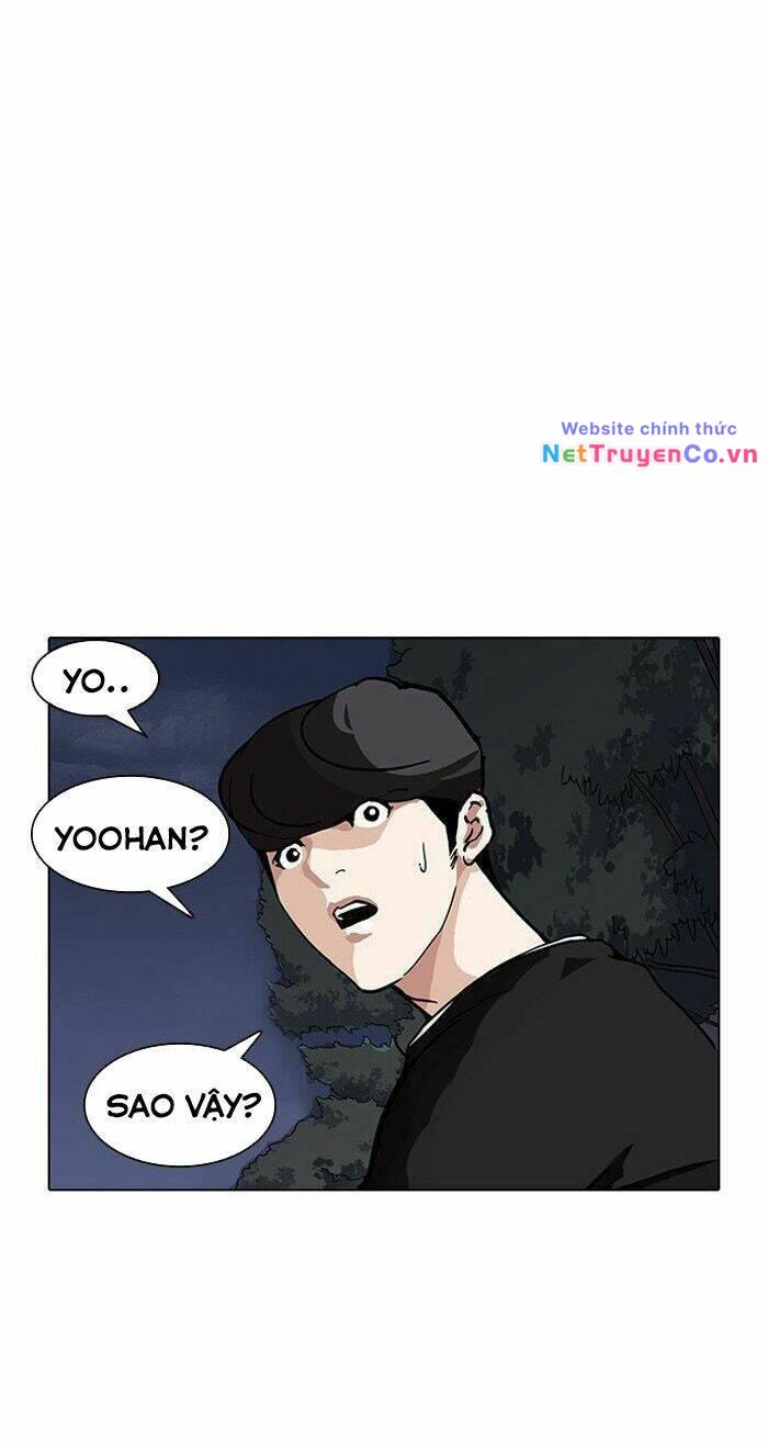 Chapter 150 - Trang 46